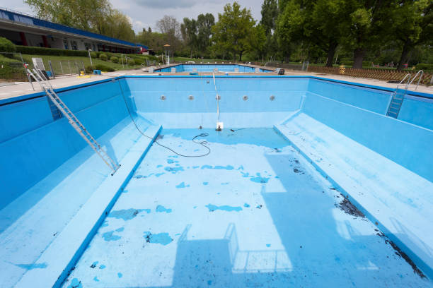 Best Sewage cleanup and water damage restoration  in Gantt, SC